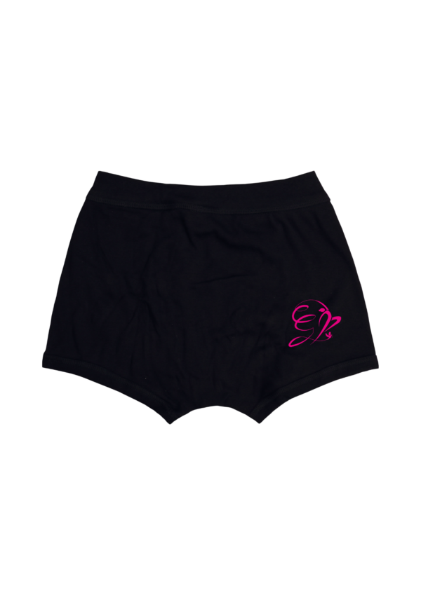 Shorty ENFANT