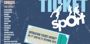 ticket_sport
