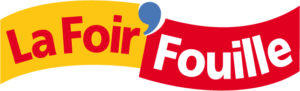 La_Foir'Fouille_logo_2002