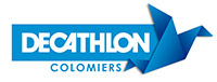 logo_decathlon_colomiers