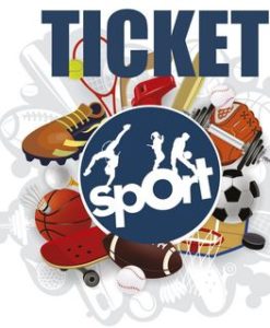 csm_BanniereTickets_sportVille_2ca7733f54