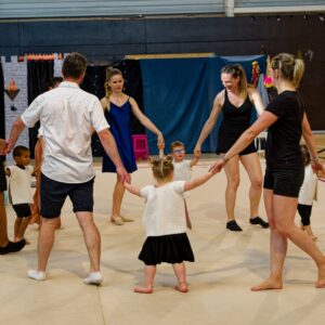 2025-06-28_Gala Gym Colomiers_082