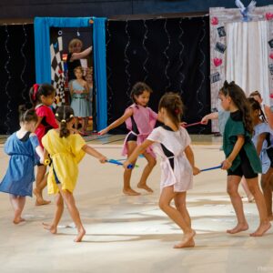 2025-06-28_Gala Gym Colomiers_089