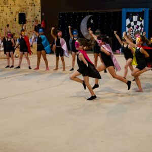 2025-06-28_Gala Gym Colomiers_131