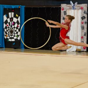 2025-06-28_Gala Gym Colomiers_208