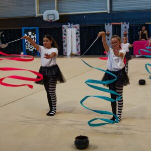 2025-06-28_Gala Gym Colomiers_221